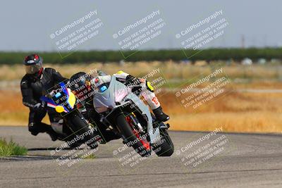 media/May-08-2023-Lets Ride (Mon) [[afc23fd900]]/B Group/1020am (Sweeper)/